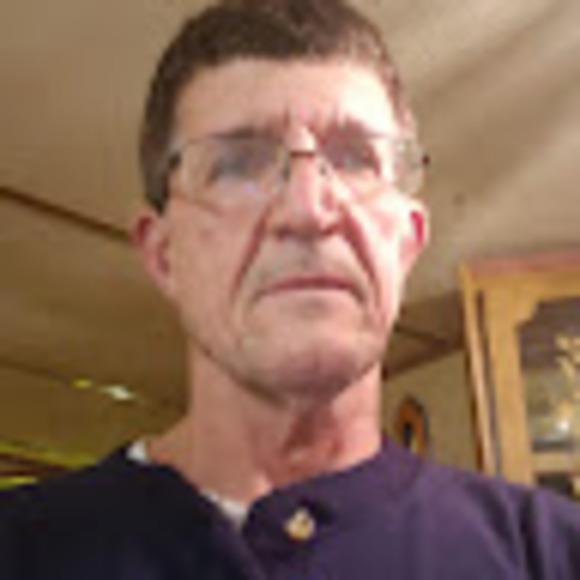 Meet your Posher, Jerry - Picture 1 of 1